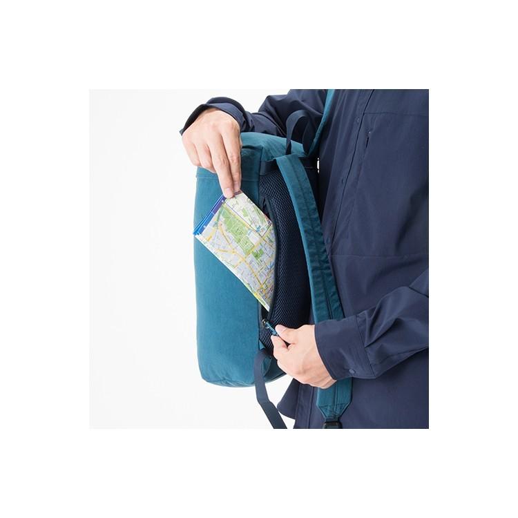 Karrimor（カリマー） バッグ リュック バックパック urban duty 