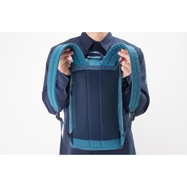 Karrimor（カリマー） バッグ リュック バックパック urban duty 