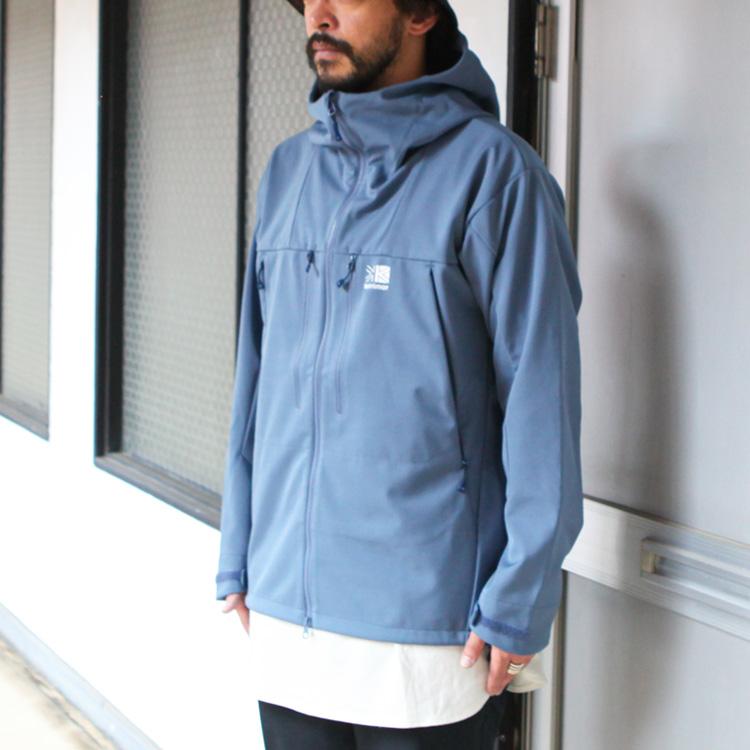 Karrimor karrimor カリマー アウター ジャケット arete Karrimor karrimor カリマー アウター ジャケット arete