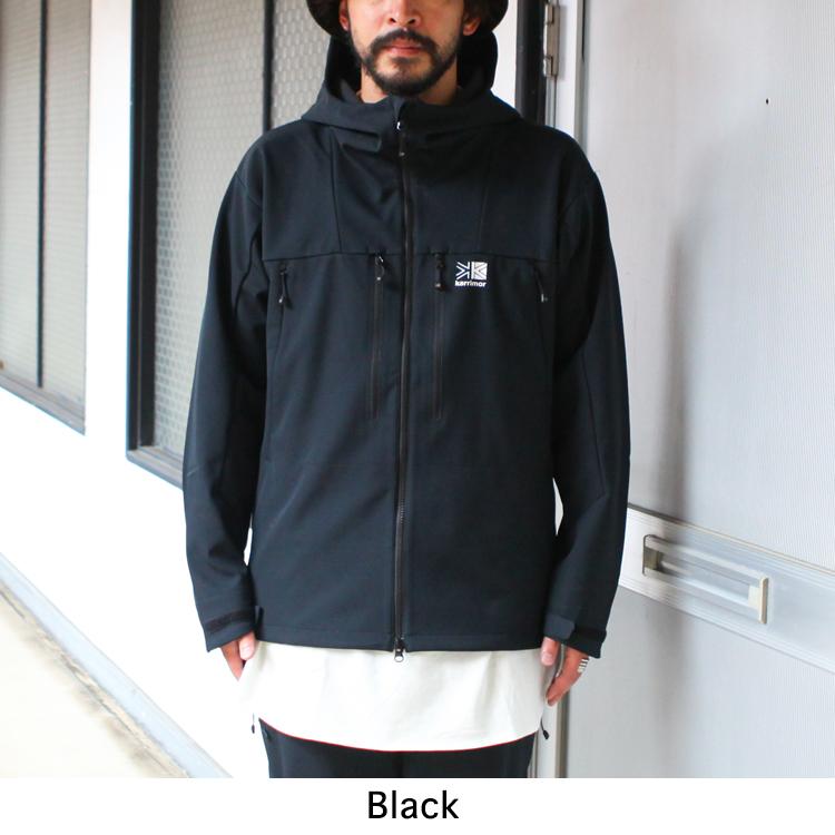 Karrimor karrimor カリマー アウター ジャケット arete Karrimor karrimor カリマー アウター ジャケット arete