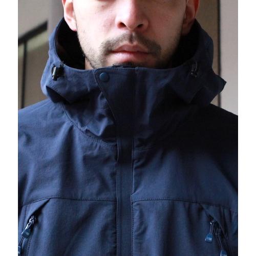 Karrimor（カリマー） アウター ジャケット athletic jkt（unisex 