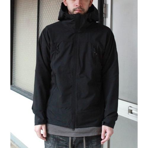 Karrimor（カリマー） アウター ジャケット athletic jkt（unisex