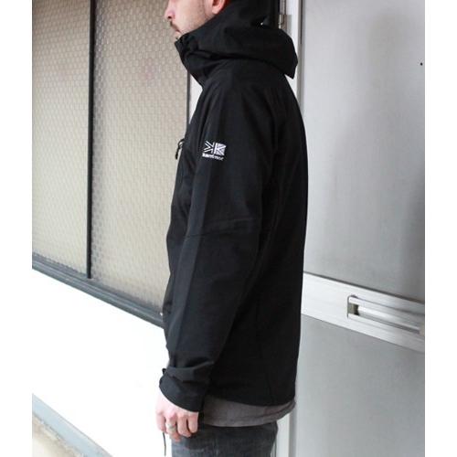 Karrimor（カリマー） アウター ジャケット athletic jkt（unisex 