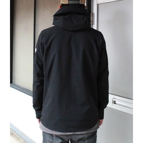 Karrimor（カリマー） アウター ジャケット athletic jkt（unisex