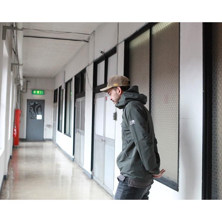 Karrimor（カリマー） アウター ジャケット athletic jkt（unisex 