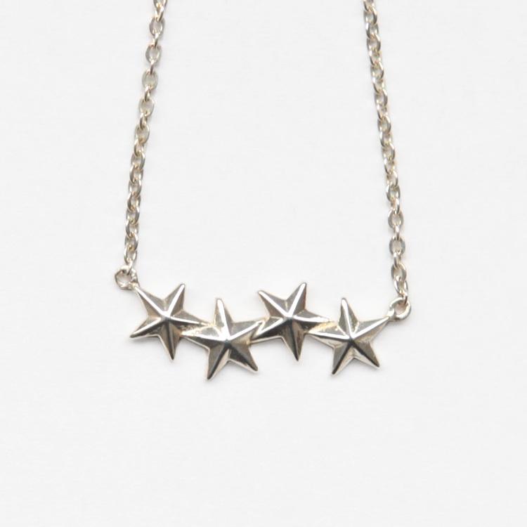 ナスタラッド Nasta rad ブレスレット B008 |  | 01