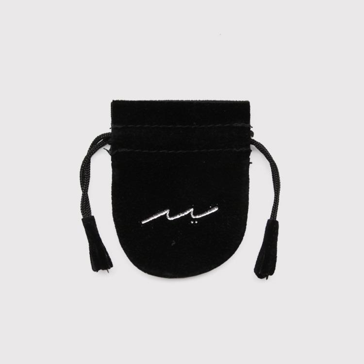 ナスタラッド Nasta rad ブレスレット B008 |  | 05