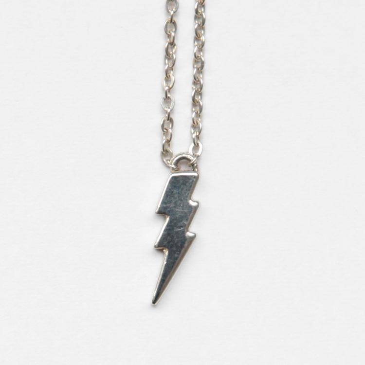 ナスタラッド Nasta rad ブレスレット B022 |  | 01