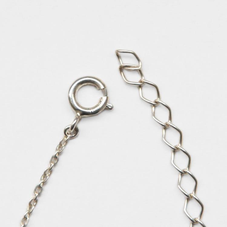 ナスタラッド Nasta rad ブレスレット B022 |  | 04