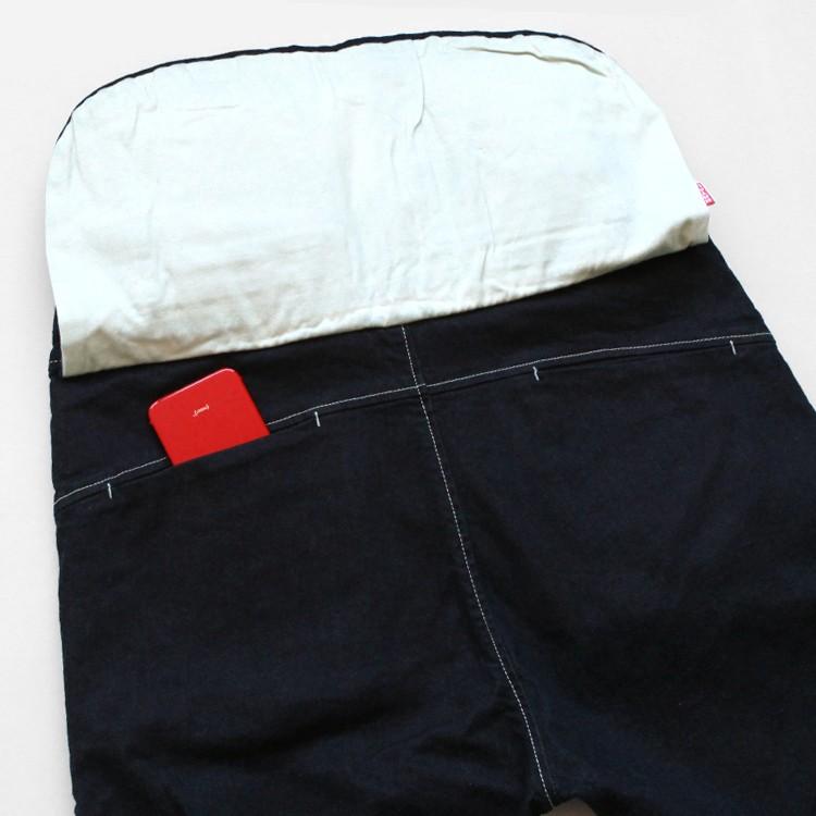 natal design ネイタルデザイン NATAL DESIGN デニム ボトムス natal design ネイタルデザイン NATAL DESIGN デニム ボトムス