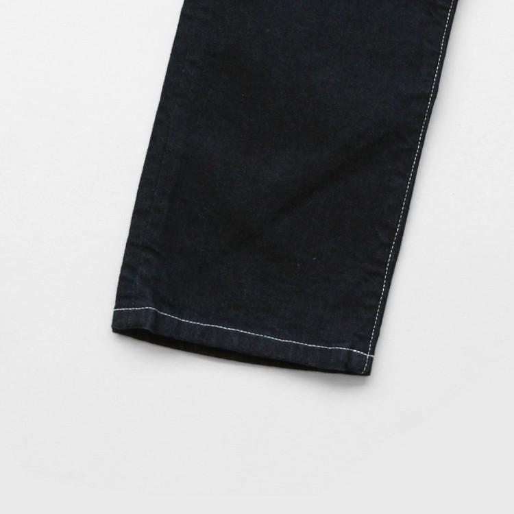 natal design ネイタルデザイン NATAL DESIGN デニム ボトムス natal design ネイタルデザイン NATAL DESIGN デニム ボトムス