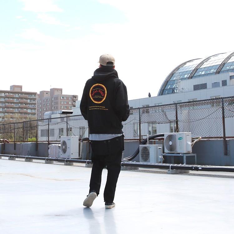 natal design ネイタルデザイン NATAL DESIGN デニム ボトムス パンツ