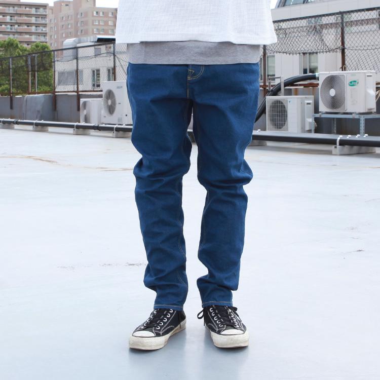 natal design ネイタルデザイン NATAL DESIGN デニム ボトムス natal design ネイタルデザイン NATAL DESIGN デニム ボトムス