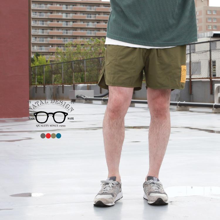 全品送料無料 ネイタルデザイン Natal Design パンツ ボトムス Rob Shorts 8 Soft 受賞店舗 Aleefsurgical Com