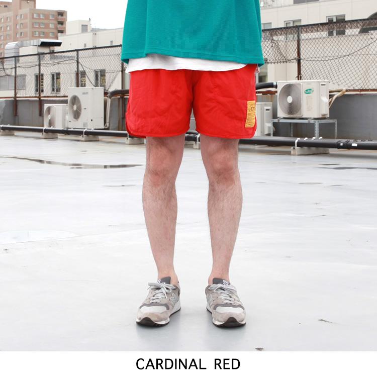natal design ネイタルデザイン NATAL DESIGN パンツ ボトムス