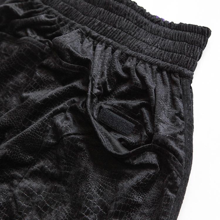 natal design（ネイタルデザイン） パンツ ボトムス ROB SHORTS Monte