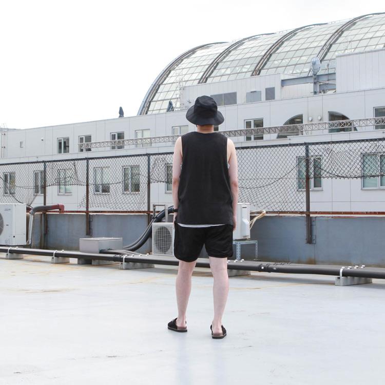 natal design ネイタルデザイン NATAL DESIGN パンツ ボトムス