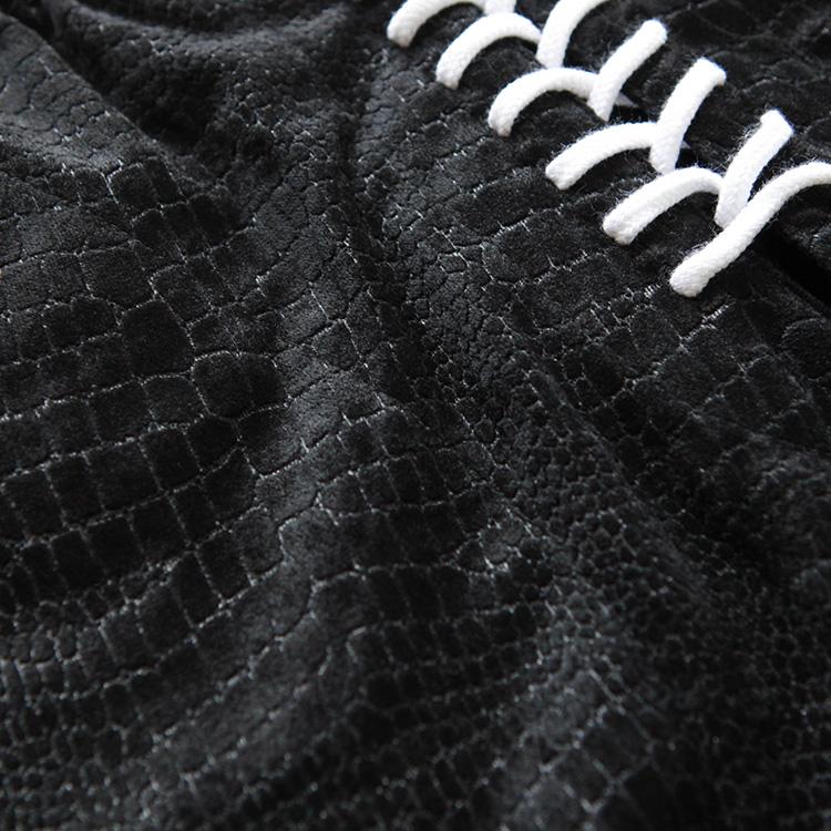natal design（ネイタルデザイン） パンツ ボトムス ROB SHORTS Monte