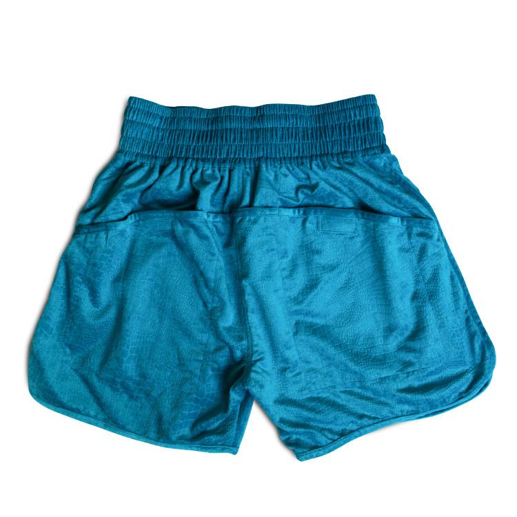 ネイタルデザイン NATAL DESIGN パンツ ボトムス ROB SHORTS Monte Carlo 2 2023SS｜brownfloor｜15