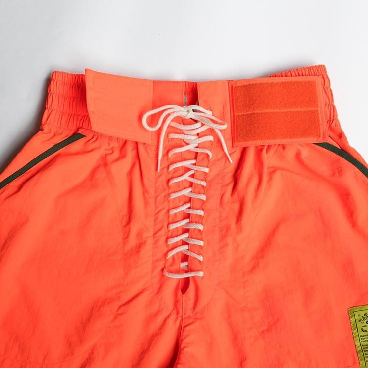 natal design（ネイタルデザイン） パンツ ボトムス ROB SHORTS 14