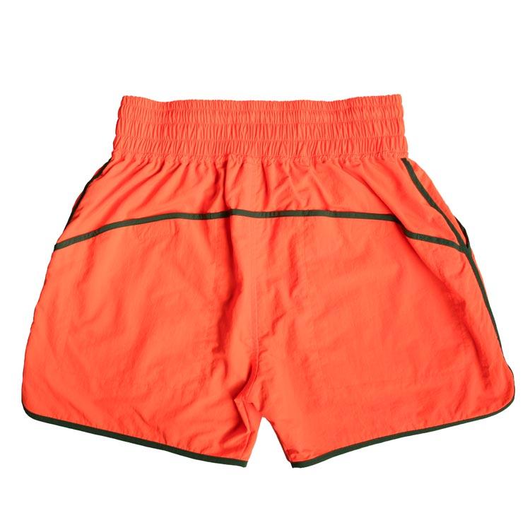 natal design（ネイタルデザイン） パンツ ボトムス ROB SHORTS 14