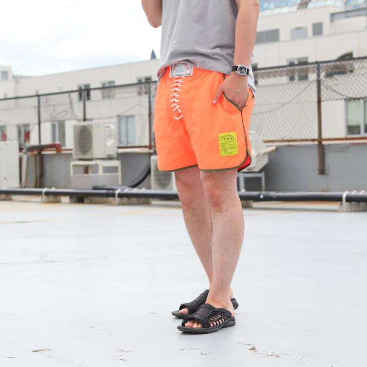 natal design ネイタルデザイン NATAL DESIGN パンツ ボトムス