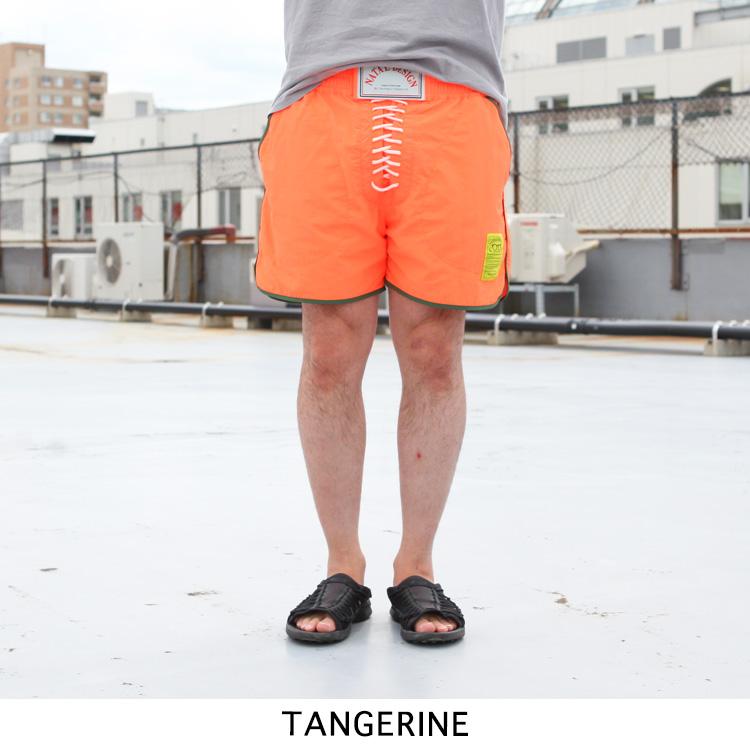 natal design ネイタルデザイン NATAL DESIGN パンツ ボトムス