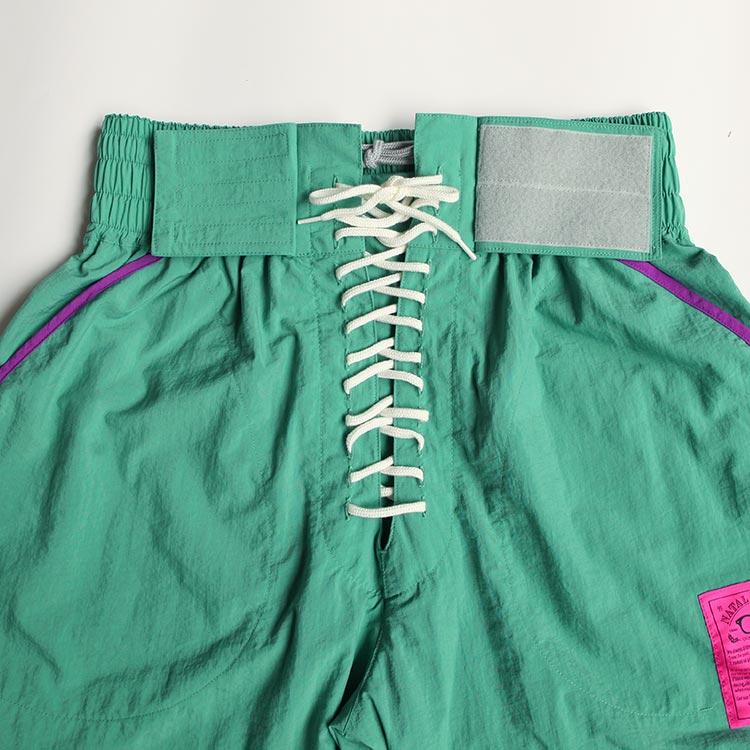 natal design（ネイタルデザイン） パンツ ボトムス ROB SHORTS 15