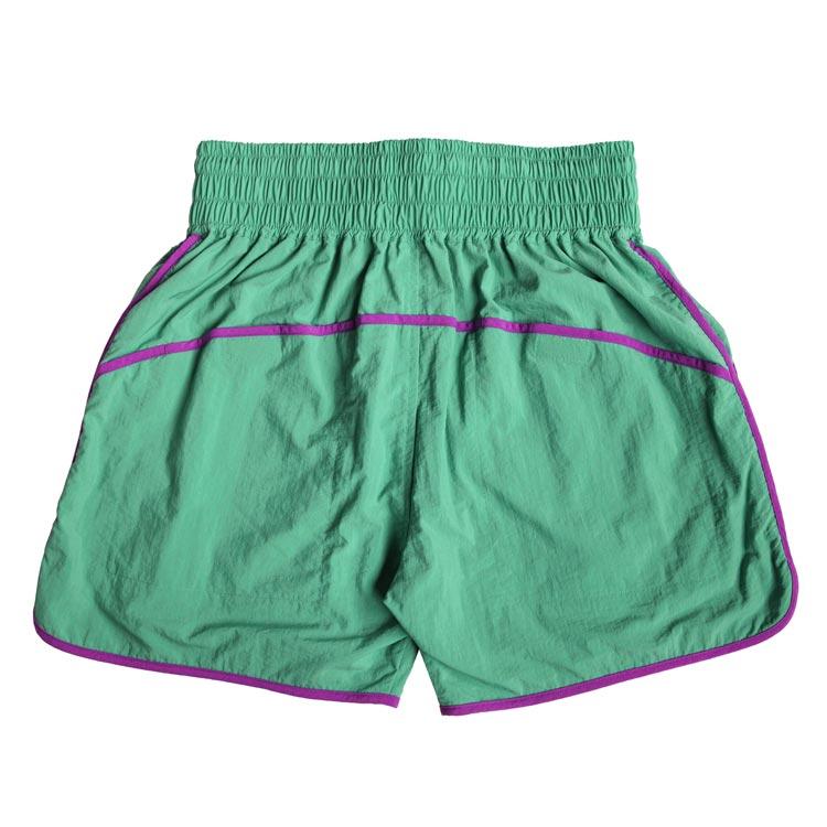 natal design（ネイタルデザイン） パンツ ボトムス ROB SHORTS 15