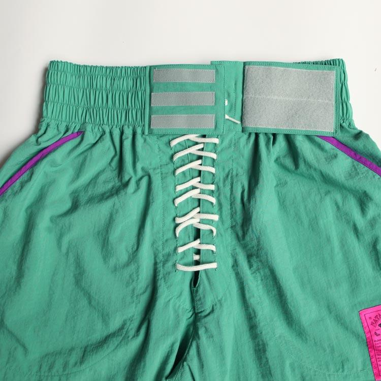 natal design（ネイタルデザイン） パンツ ボトムス ROB SHORTS 15