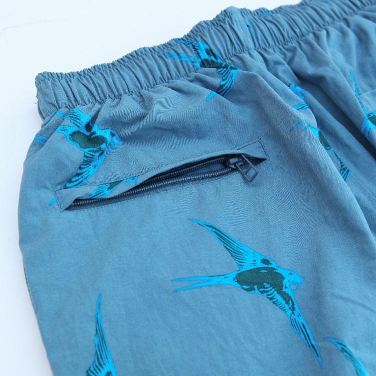 natal design（ネイタルデザイン） ショートパンツ ボトムス HOME