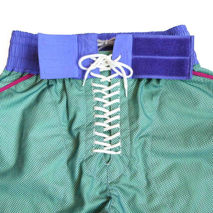 natal design（ネイタルデザイン） パンツ ボトムス ROB SHORTS I .S