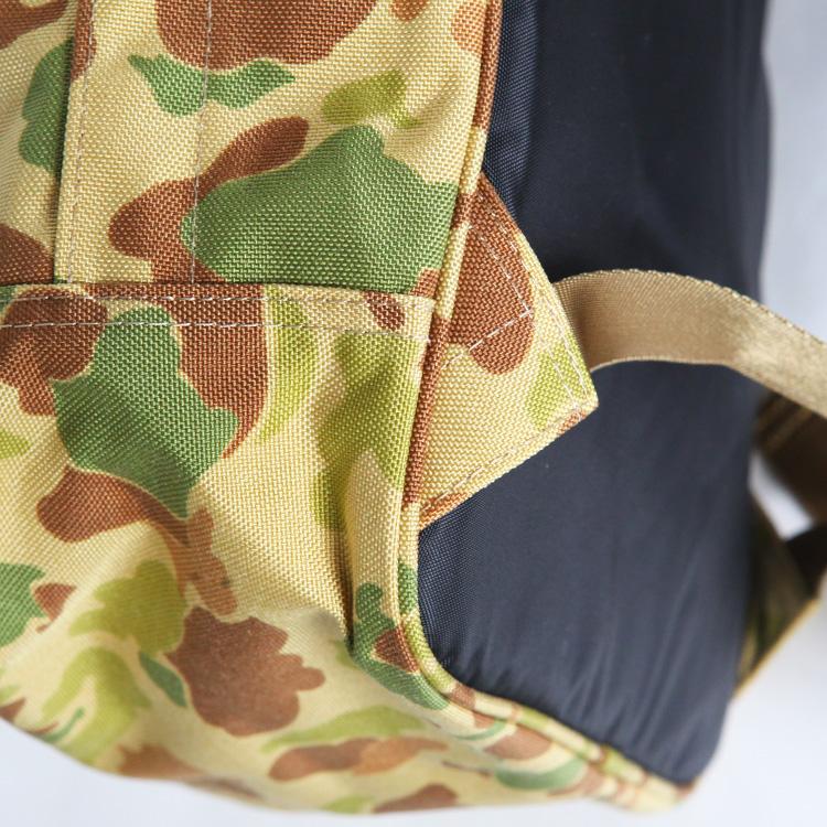 natal design ネイタルデザイン NATAL DESIGN バックパック natal design ネイタルデザイン NATAL DESIGN バックパック