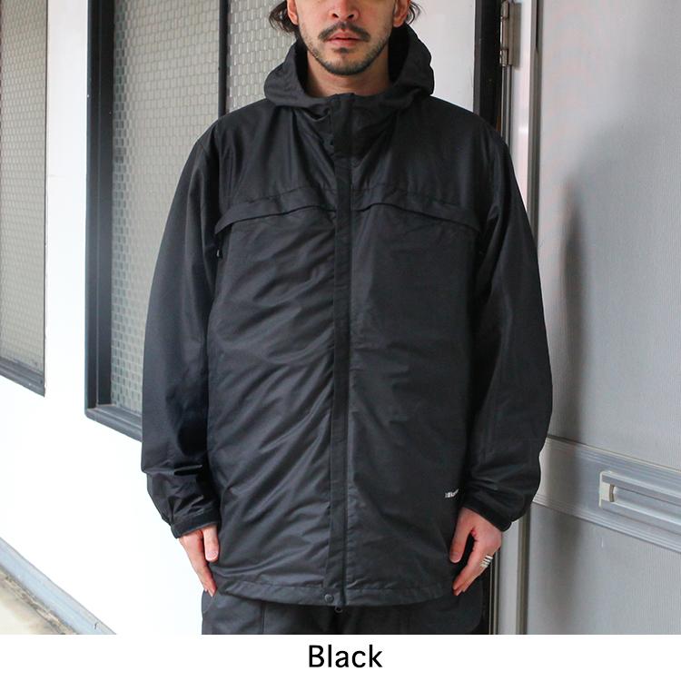 Karrimor karrimor カリマー アウター built-in vest jkt 2023SS Karrimor karrimor カリマー アウター built-in vest jkt 2023SS