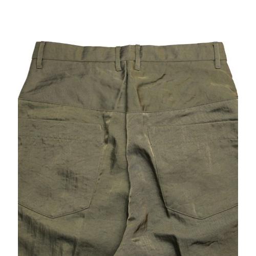 natal design ネイタルデザイン NATAL DESIGN SLACKER PANTS natal design ネイタルデザイン NATAL DESIGN SLACKER PANTS