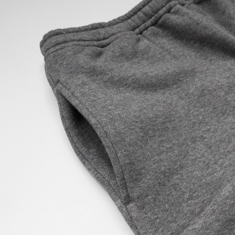 natal design ネイタルデザイン NATAL DESIGN スウェット パンツ natal design ネイタルデザイン NATAL DESIGN スウェット パンツ