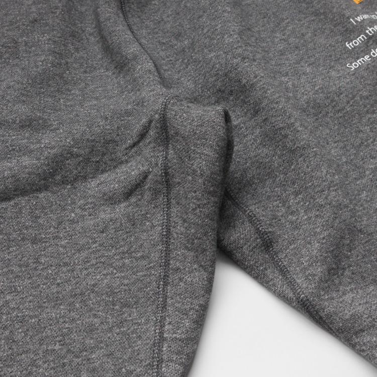 natal design ネイタルデザイン NATAL DESIGN スウェット パンツ natal design ネイタルデザイン NATAL DESIGN スウェット パンツ