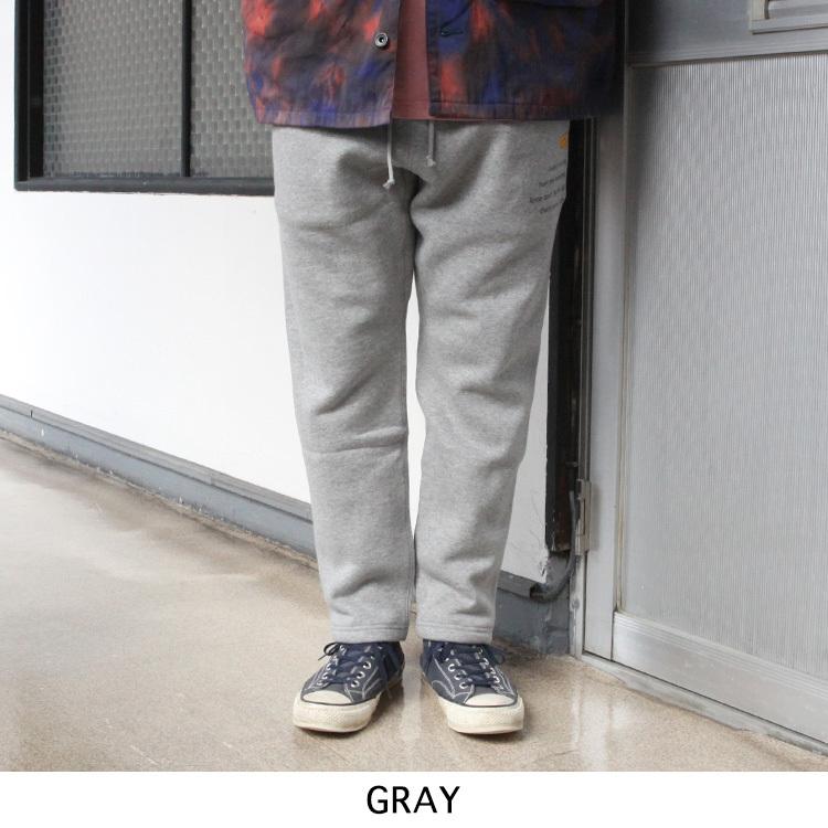 natal design ネイタルデザイン NATAL DESIGN スウェット パンツ natal design ネイタルデザイン NATAL DESIGN スウェット パンツ