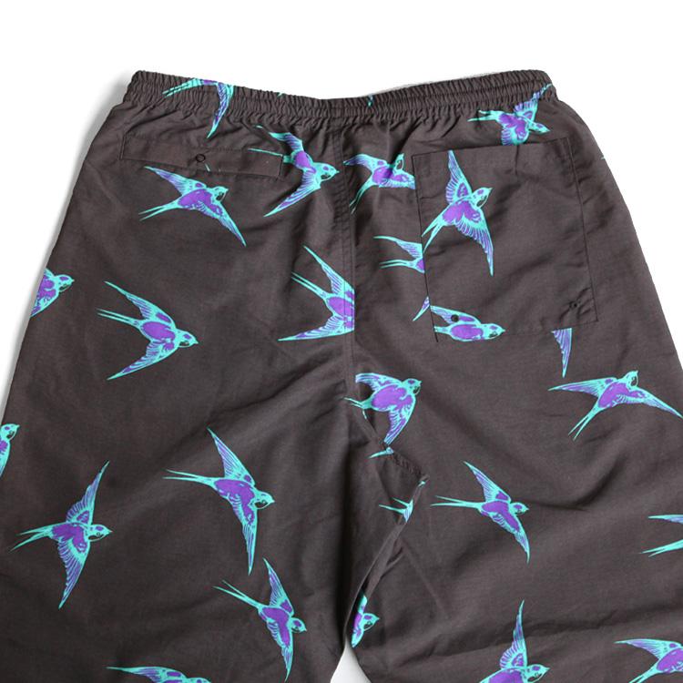 natal design（ネイタルデザイン） パンツ ボトムス HOME BOUND PANTS