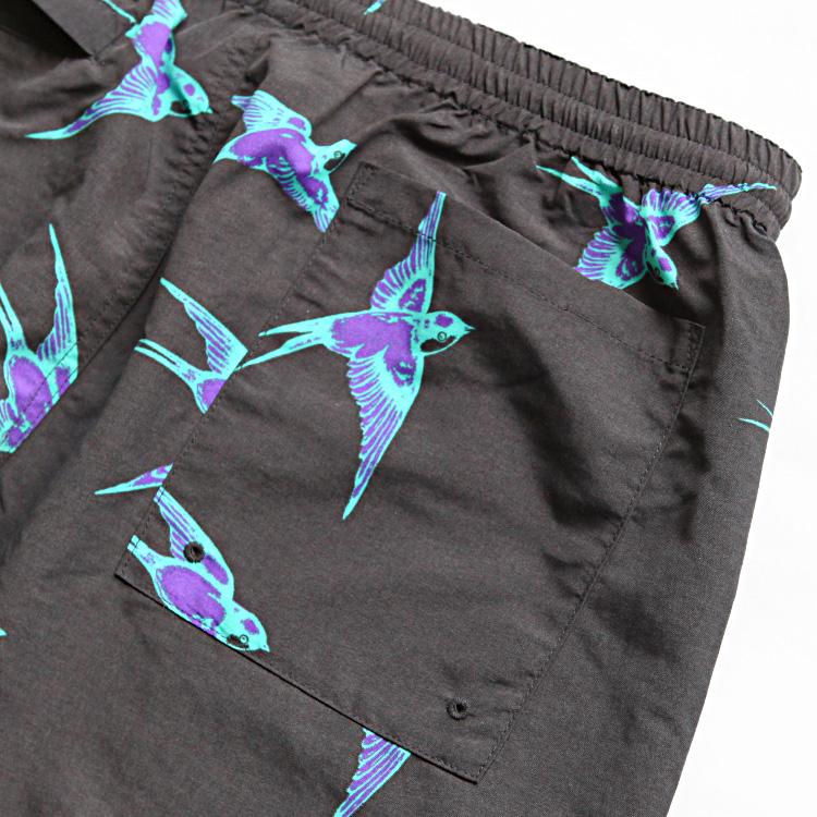 natal design（ネイタルデザイン） パンツ ボトムス HOME BOUND PANTS