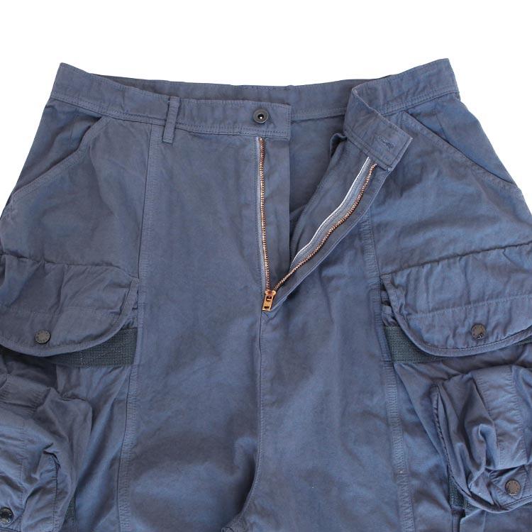 natal design（ネイタルデザイン） パンツ ボトムス WAG PANTS 2024SS