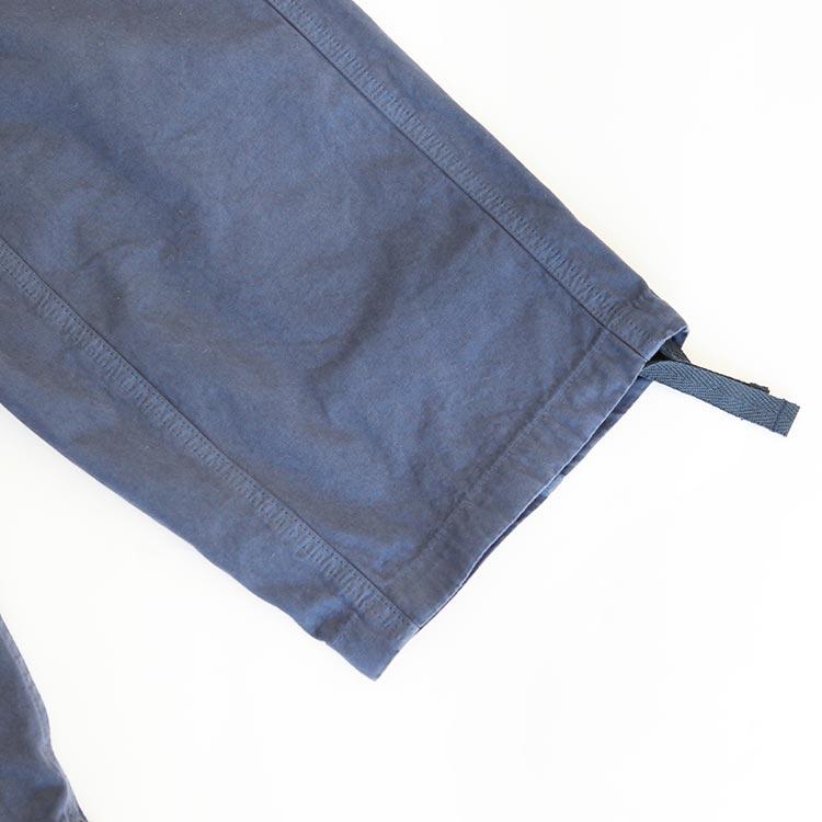 natal design（ネイタルデザイン） パンツ ボトムス WAG PANTS 2024SS