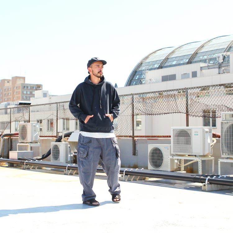 natal design（ネイタルデザイン） パンツ ボトムス WAG PANTS 2024SS