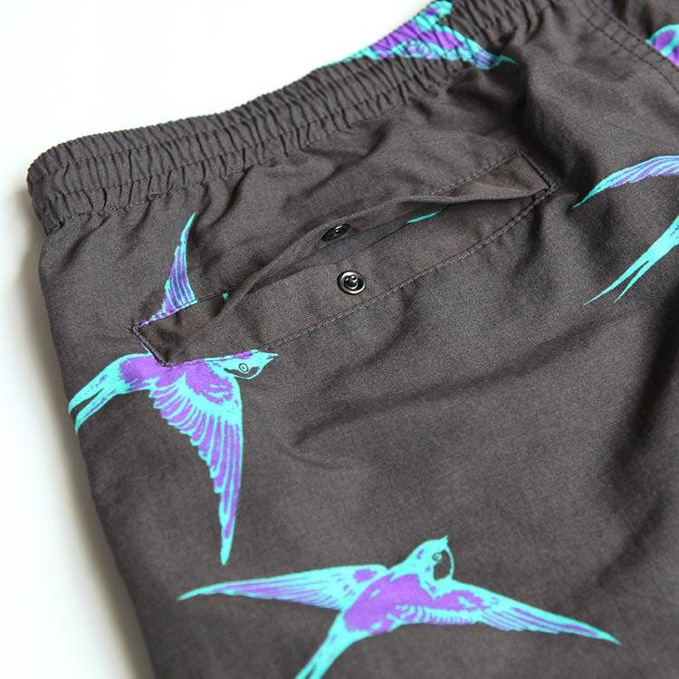 natal design（ネイタルデザイン） パンツ ボトムス HOME BOUND PANTS