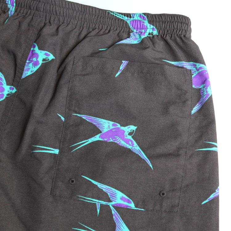 natal design（ネイタルデザイン） パンツ ボトムス HOME BOUND PANTS