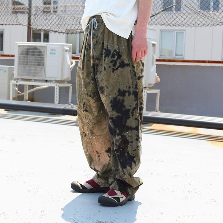 SOTE次郎 natal design TheArth ネイタルデザイン SOTE次郎 natal design TheArth ネイタルデザイン SOTE2025 FULL COLOR