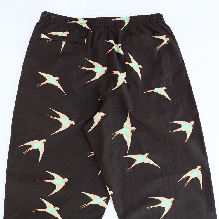 natal design ネイタルデザイン NATAL DESIGN パンツ ボトムス