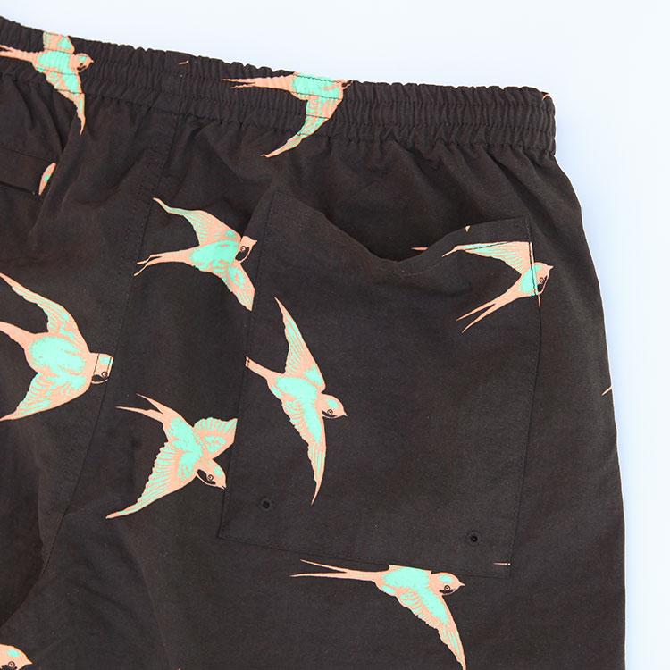 natal design（ネイタルデザイン） パンツ ボトムス HOME BOUND PANTS