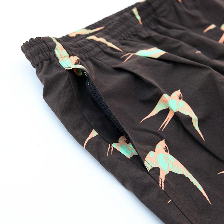 solol ソルオル　natal design ネイタルデザイン　CAMO solol ソルオル natal design ネイタルデザイン CAMO