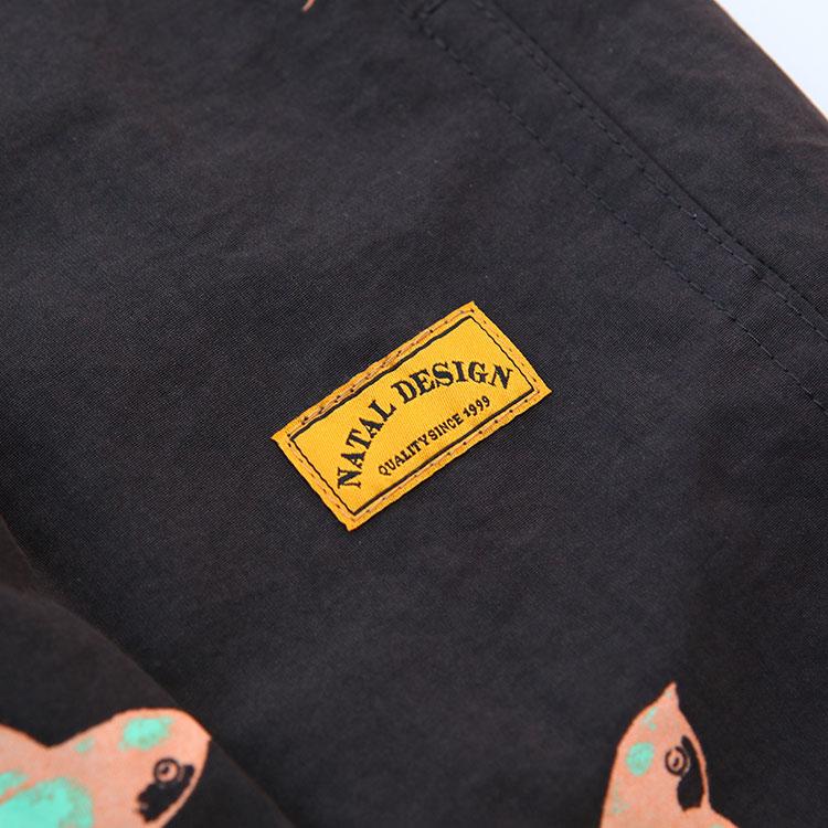 natal design（ネイタルデザイン） パンツ ボトムス HOME BOUND PANTS